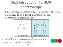 NMR30v