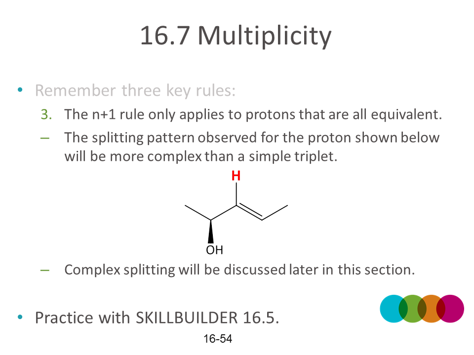 NMR27v