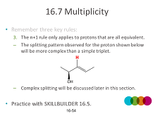 NMR27v