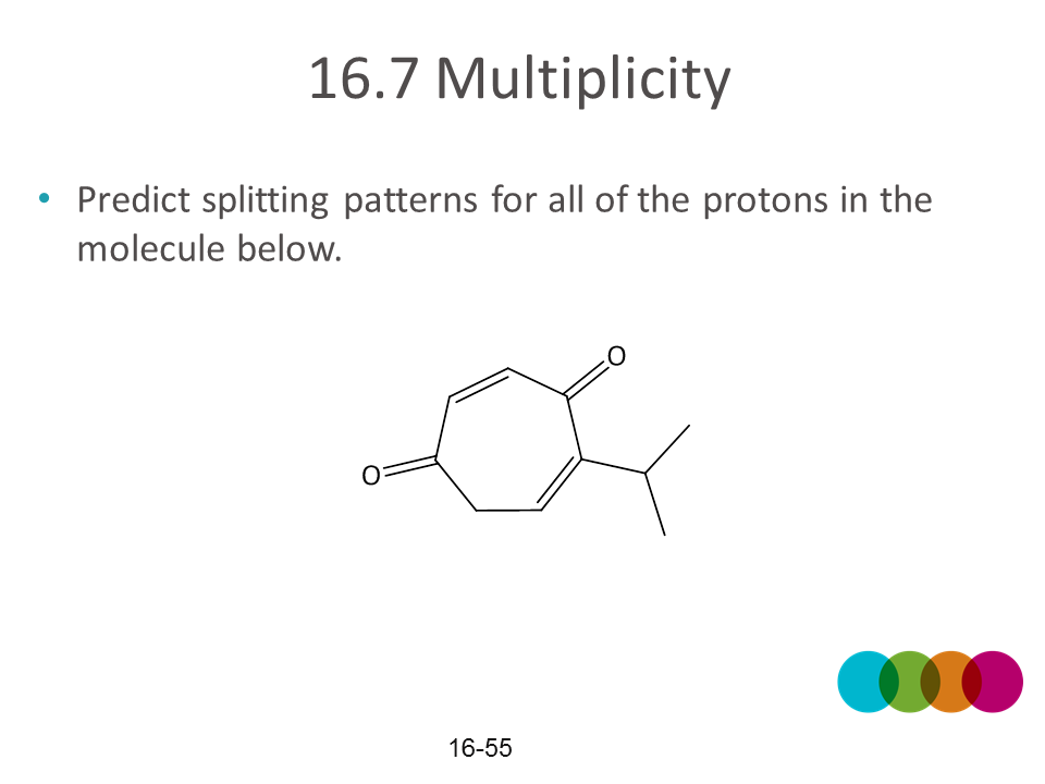 NMR48v