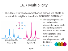 NMR50h