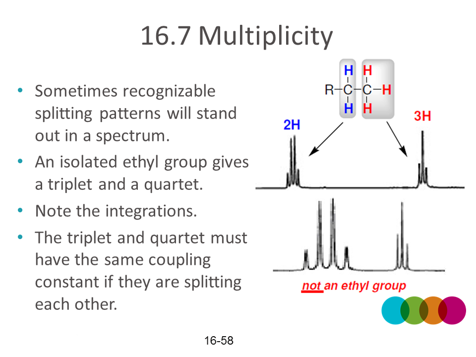 NMR28h