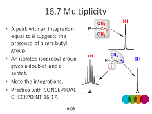 NMR42v