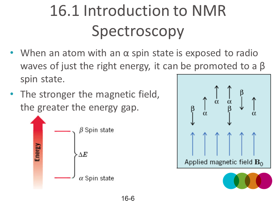 NMR42v