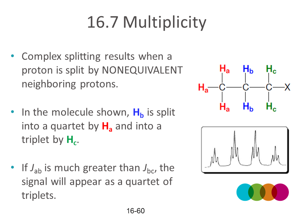 NMR26h