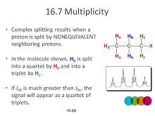 NMR26h