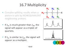 NMR43h