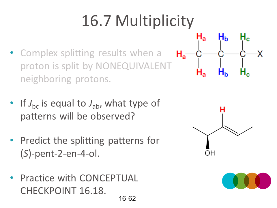 NMR44v