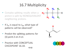 NMR44v