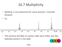 NMR6v