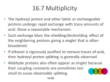 NMR48v