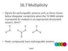 NMR30v