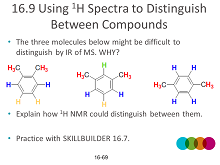 NMR42v