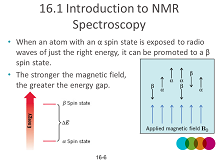 NMR42v