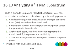 NMR43h