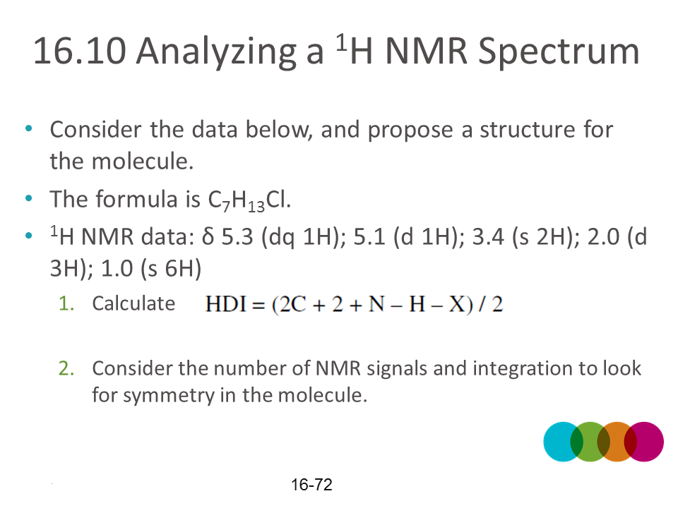 NMR44v