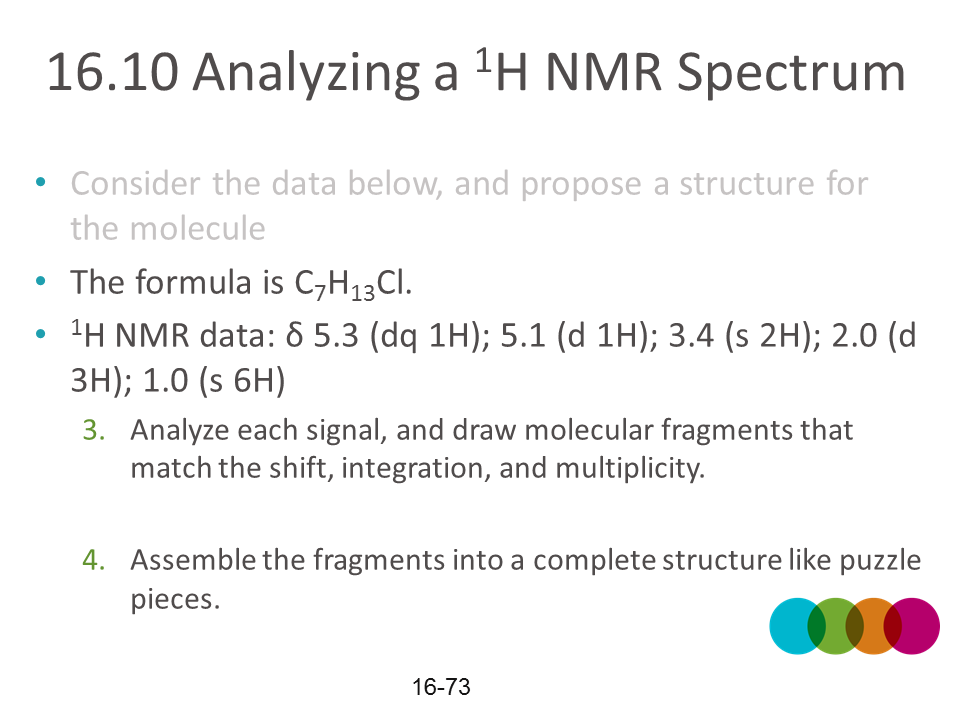 NMR17v