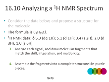 NMR17v