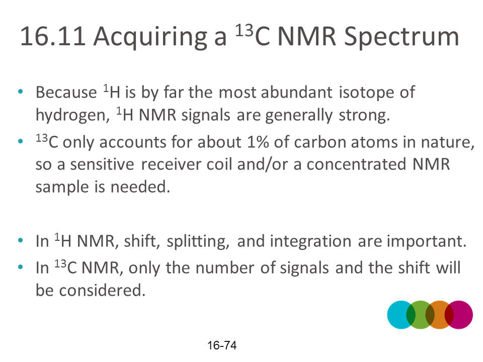 NMR6v