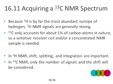 NMR6v