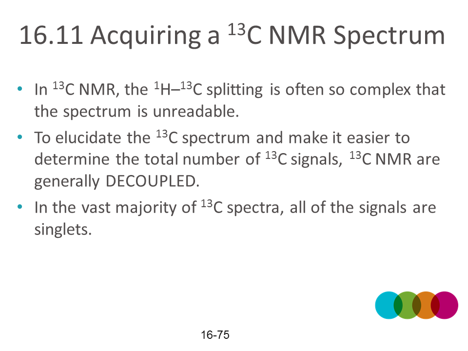 NMR48v