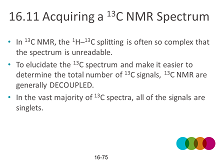 NMR48v