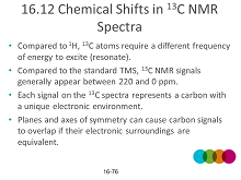 NMR50h