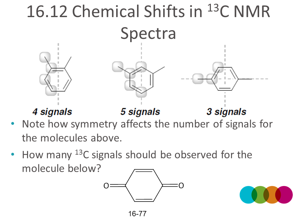 NMR30v