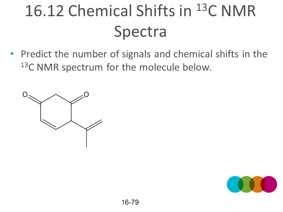 NMR42v