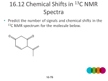 NMR42v