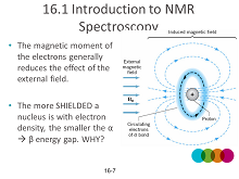 NMR26h