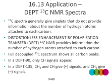 NMR17v