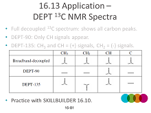 NMR6v