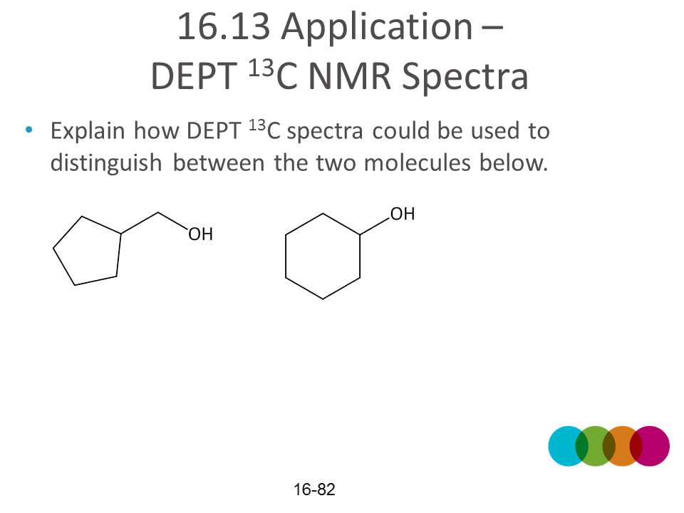 NMR48v