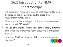 NMR43h