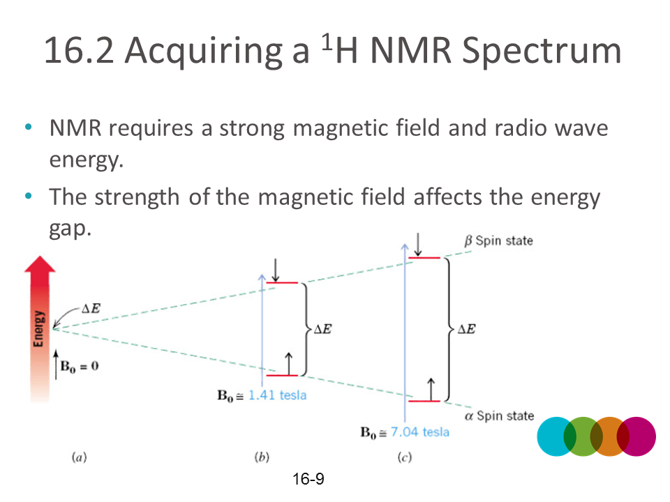 NMR44v